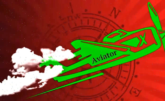 BETX34 Portalında, Aviator Popular oyunu
                              