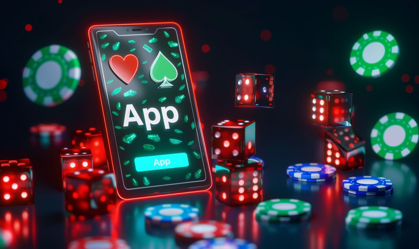 Uygulamayı Hemen İndirin ve BETX34 Casino World'e Giriş Yapın
                              