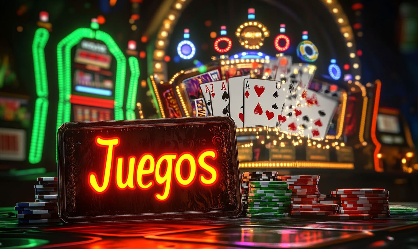 BETX34 Casino'da Popüler Çökme Oyunları
                              